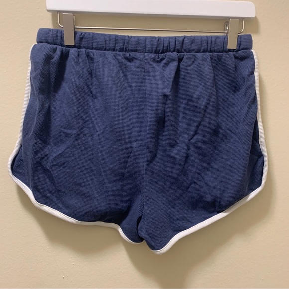 USA Tank & Short Sleep Set - Picture 3 of 6